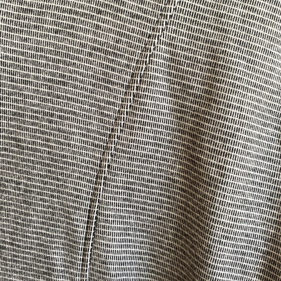 Jacket  NWT - Picture 3 of 3